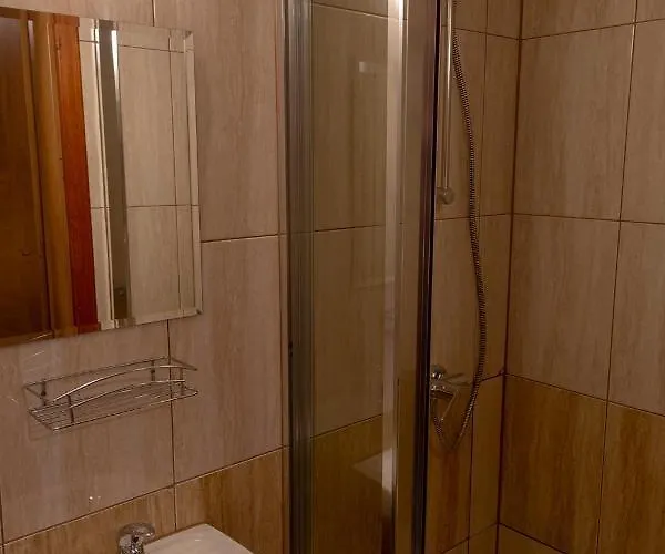 Mc82 - Anna Lukaszczyk Rum i privatbostad