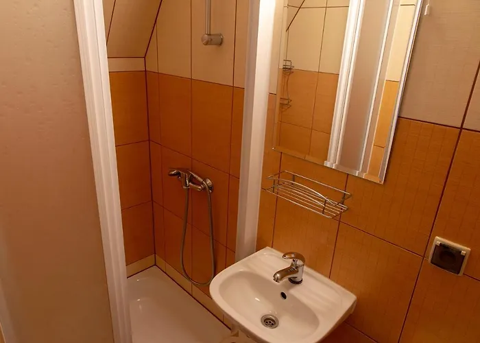 Mc82 - Anna Lukaszczyk *