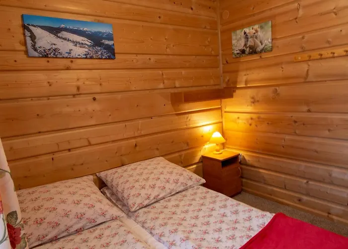 Mc82 - Anna Lukaszczyk