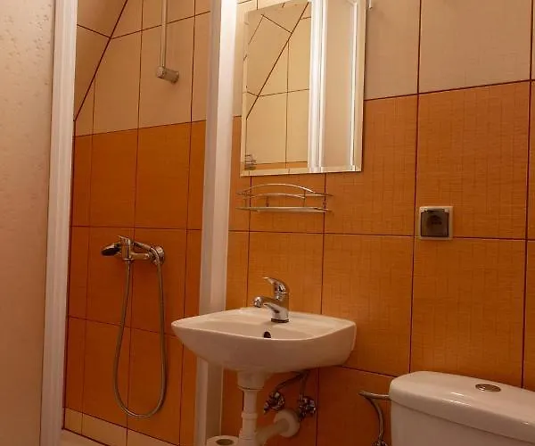 Mc82 - Anna Lukaszczyk Ciche Małe