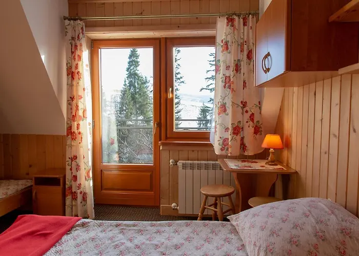 Mc82 - Anna Lukaszczyk *