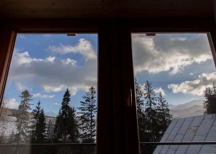 Mc82 - Anna Lukaszczyk