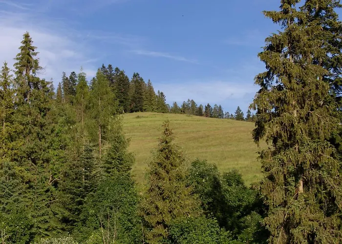 Mc82 - Anna Lukaszczyk Rum i privatbostad