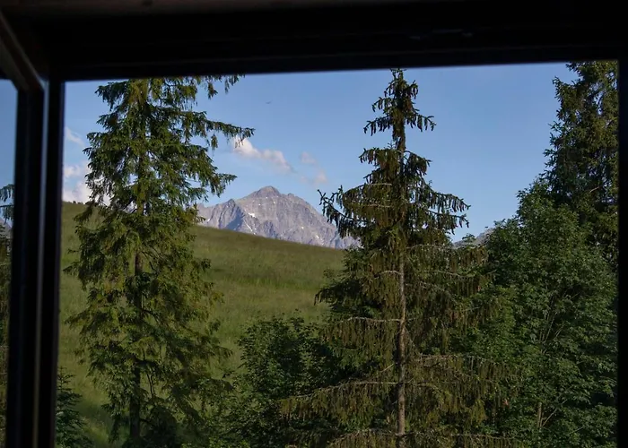 Mc82 - Anna Lukaszczyk *