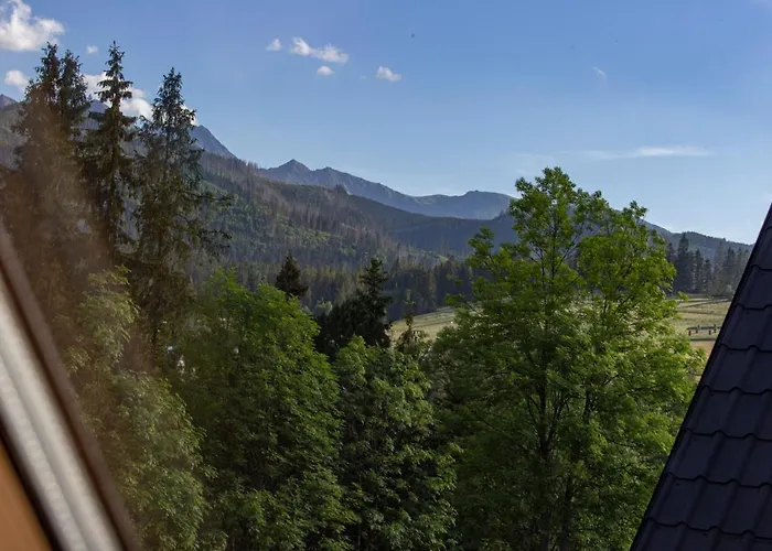 Mc82 - Anna Lukaszczyk Rum i privatbostad