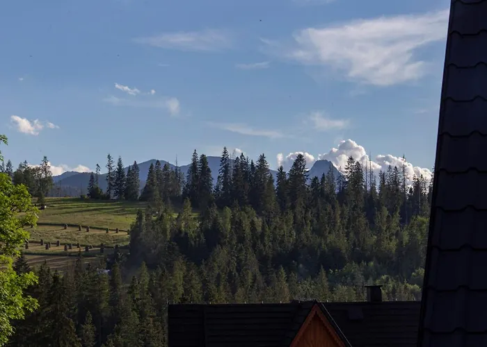 Rum i privatbostad Mc82 - Anna Lukaszczyk *