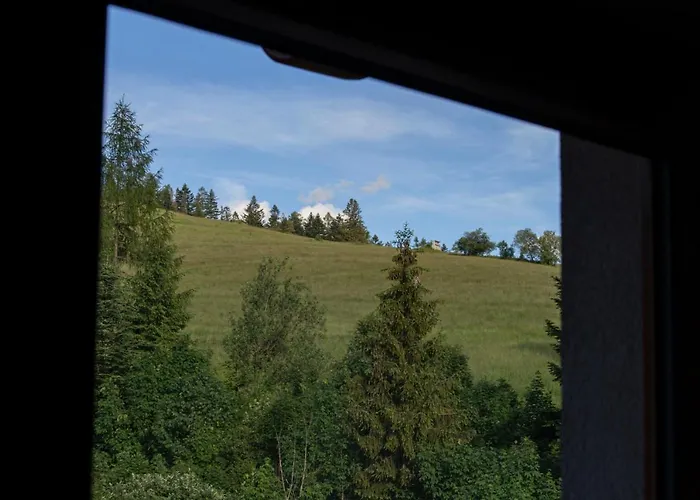 Mc82 - Anna Lukaszczyk *