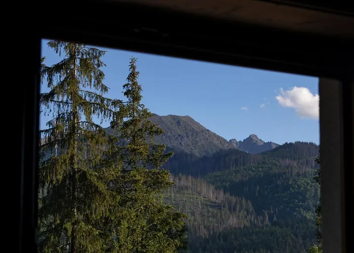 Mc82 - Anna Lukaszczyk *