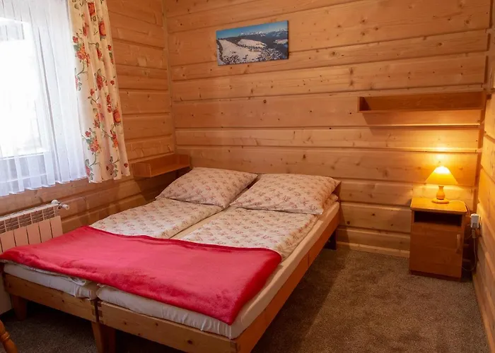 Mc82 - Anna Lukaszczyk Rum i privatbostad