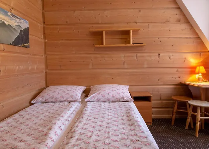 Mc82 - Anna Lukaszczyk Rum i privatbostad