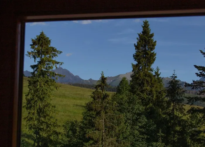 Mc82 - Anna Lukaszczyk Rum i privatbostad *