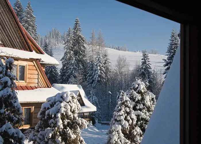 Mc82 - Anna Lukaszczyk Ciche Małe