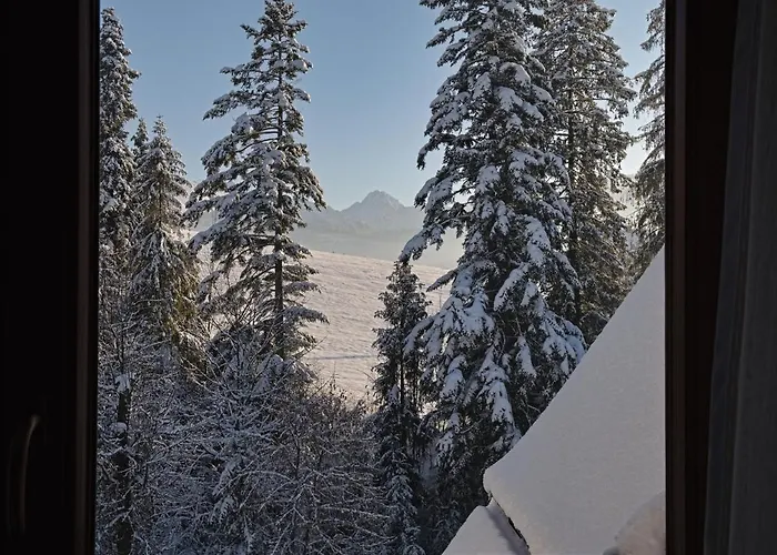 Mc82 - Anna Lukaszczyk Rum i privatbostad *