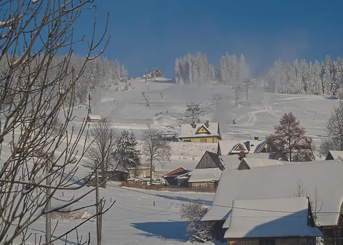 Mc82 - Anna Lukaszczyk Rum i privatbostad